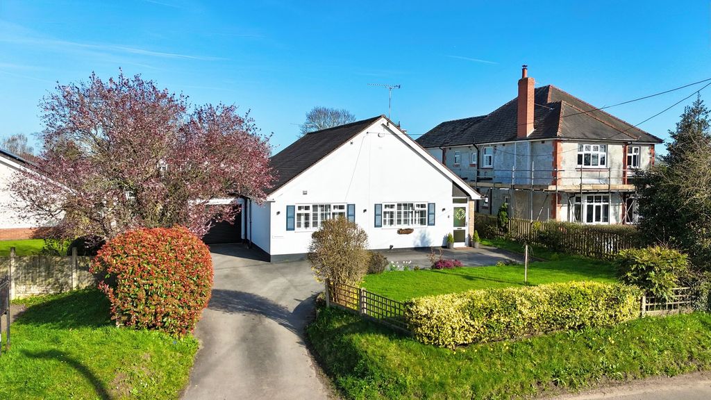 Property photo 1 of 27