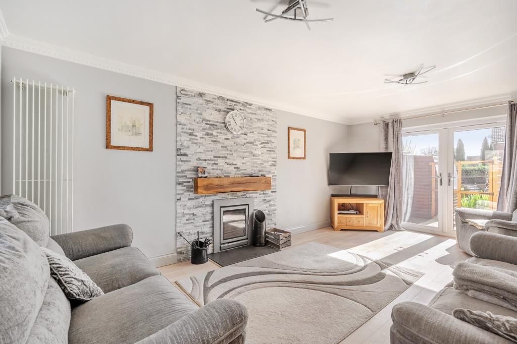 Property photo 2 of 21 Reception Room