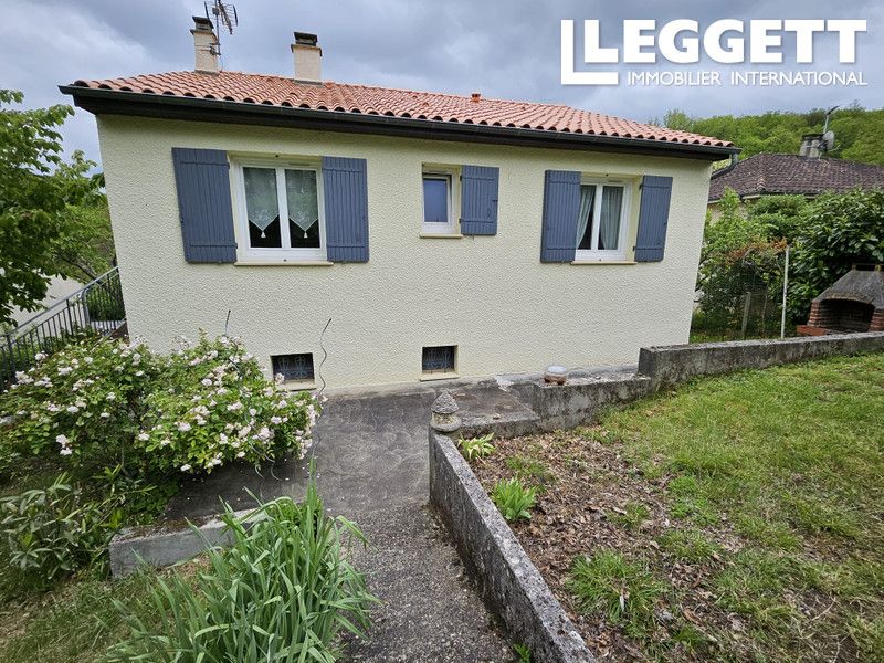 Property photo 2 of 10