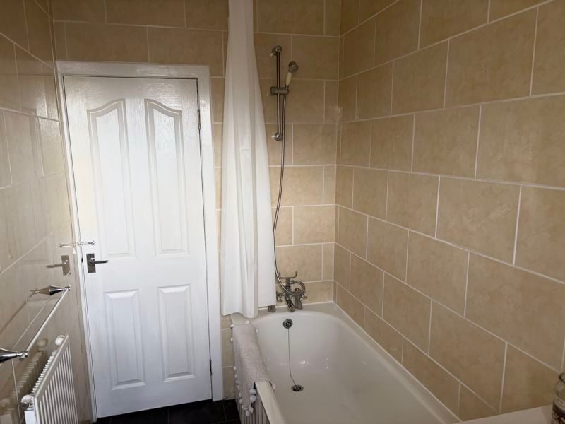 Additional image 13 of 1 bed flat to rentRamsay Road, Kirkcaldy KY1