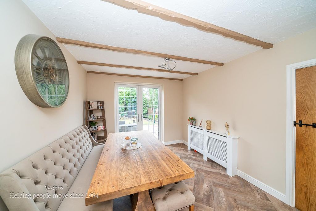 Property photo 3 of 20 Dsc09573.Jpg