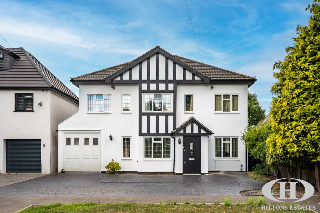 Property photo 1 of 30