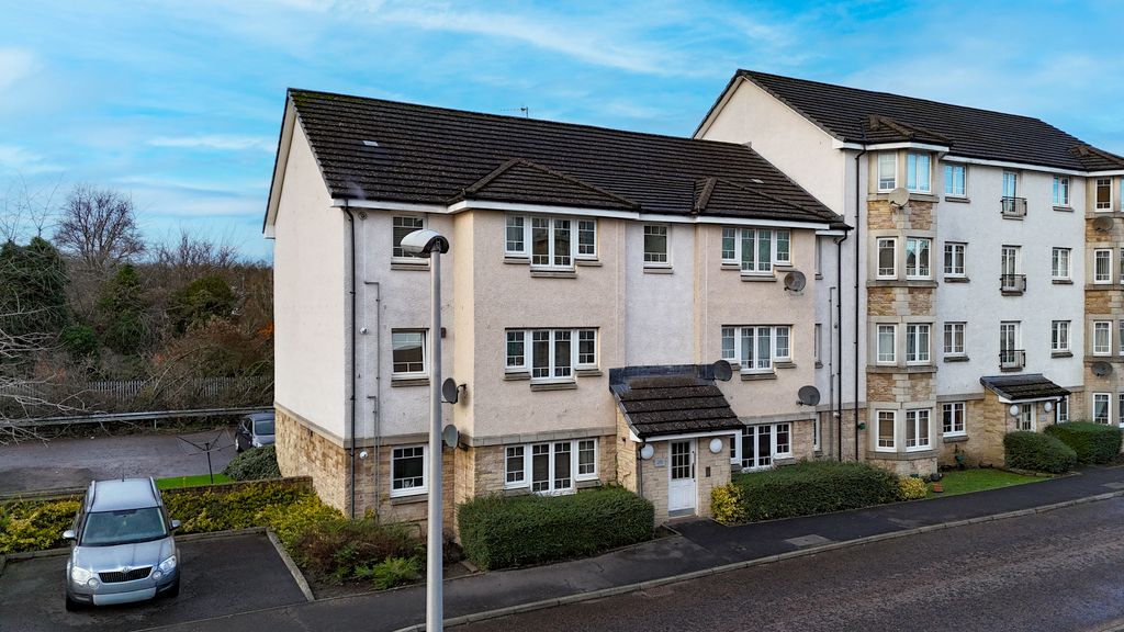 Property photo 1 of 14 Dji_20251218102251_0403_D-Edit