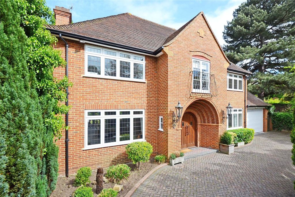 Property photo 3 of 13 Picture No. 17