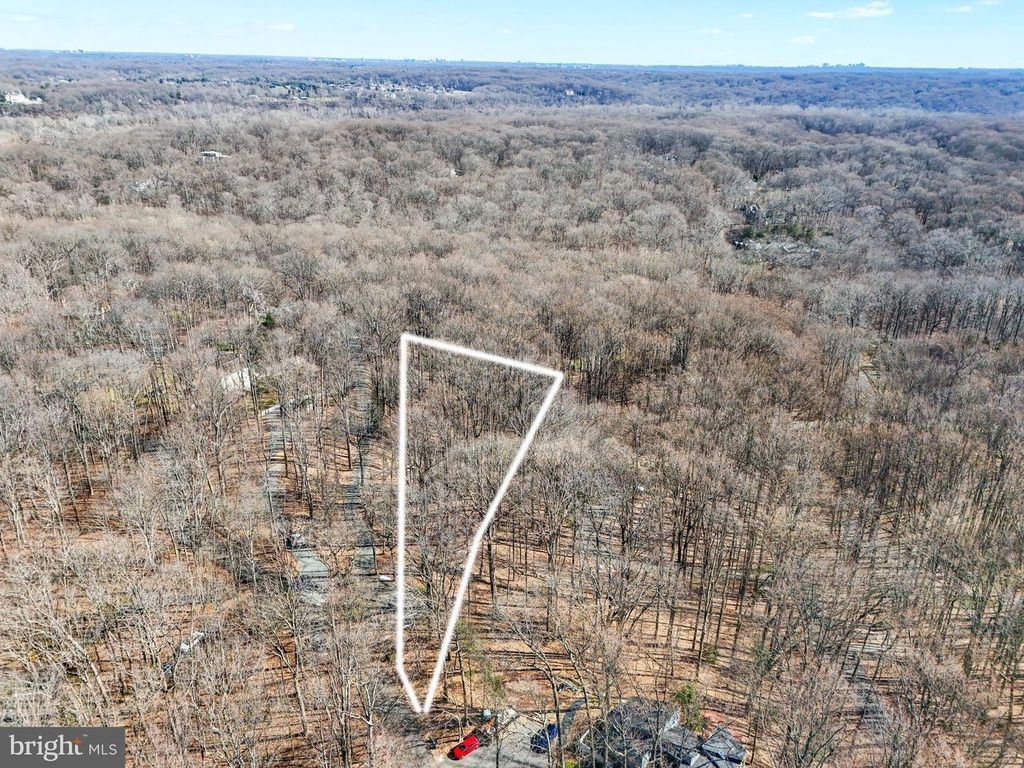 Property photo 1 of 3