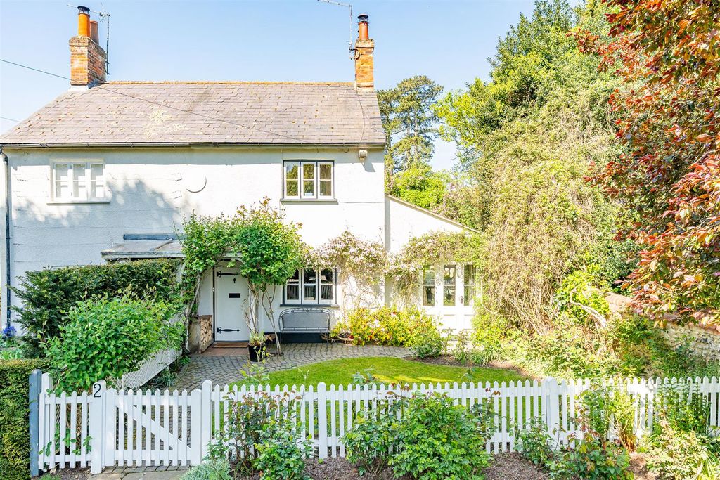 Property photo 1 of 31 External-21.Jpg