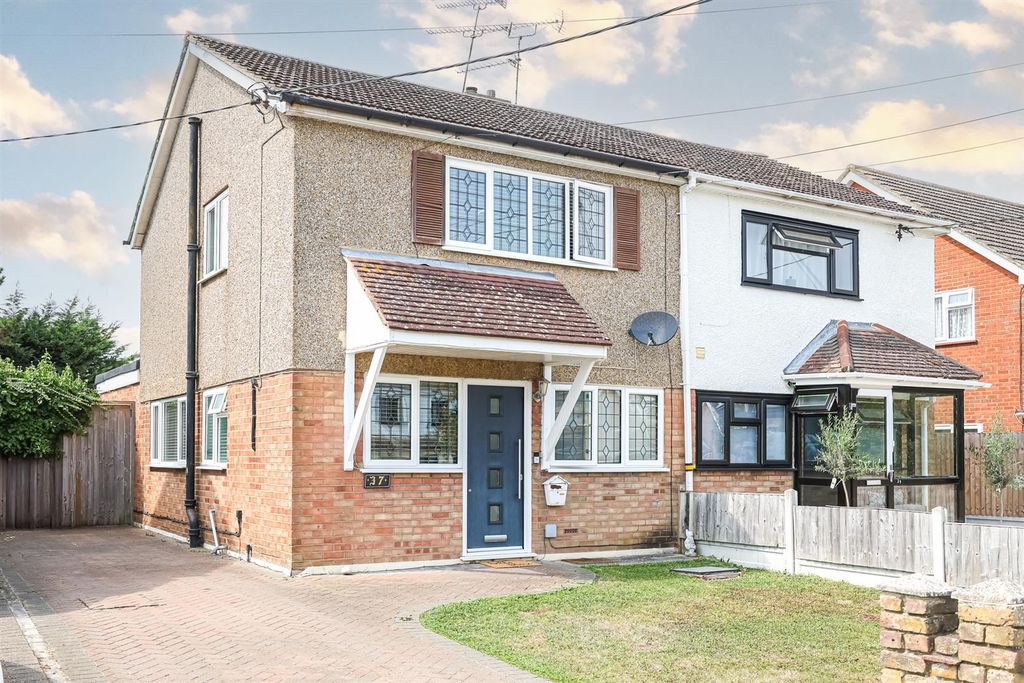 Property photo 1 of 15
