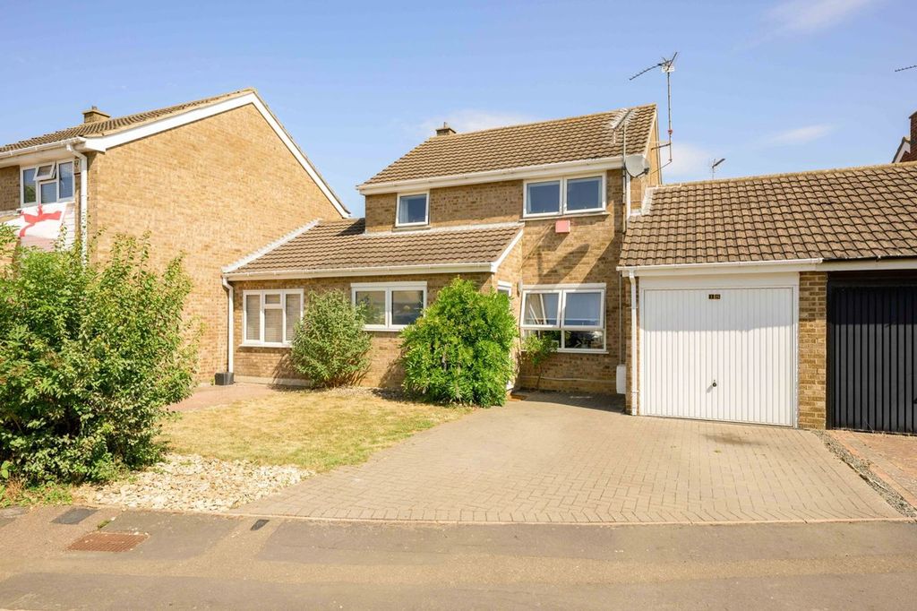 Property photo 1 of 14