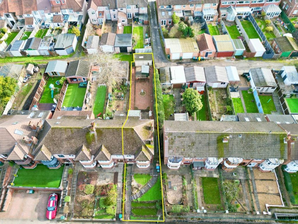 Property photo 3 of 17 Aerial_1.Jpeg