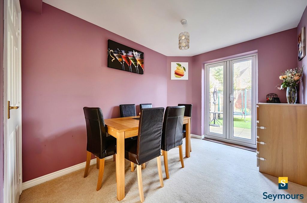 Property photo 3 of 22 Picture No. 41