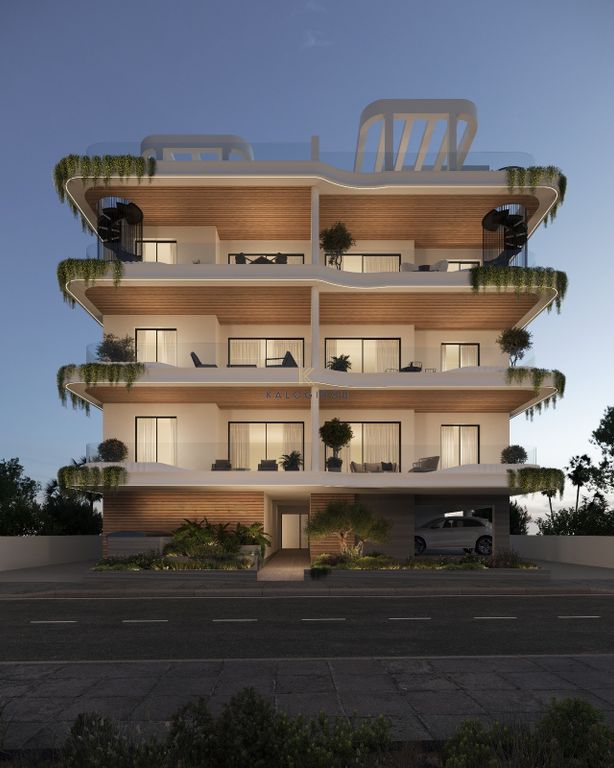 Property photo 3 of 6