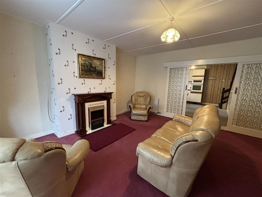 Property photo 3 of 13 Img_0376.Jpeg