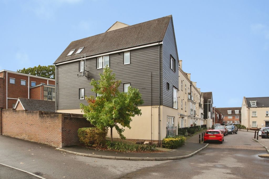 Property photo 1 of 14 Pbox-Img.Jpg