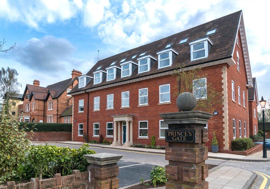 Property photo 1 of 9 Picture No. 01