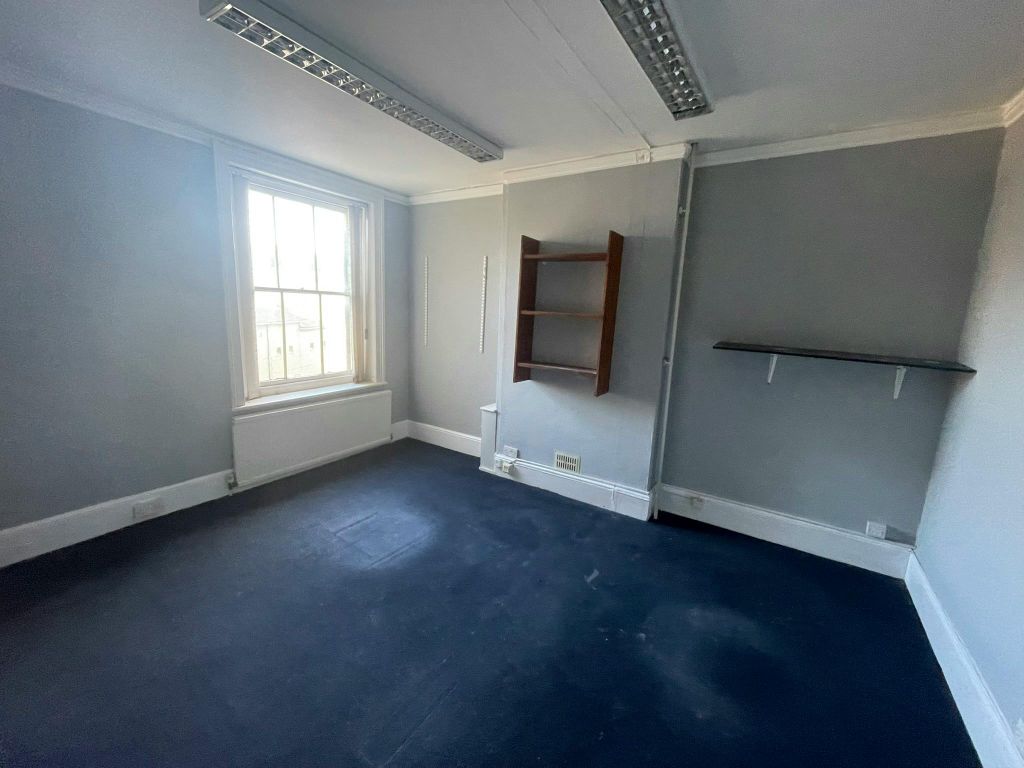 Property photo 3 of 14 Img_3754.Jpeg