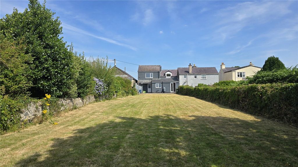 Property photo 3 of 14 Picture No. 03