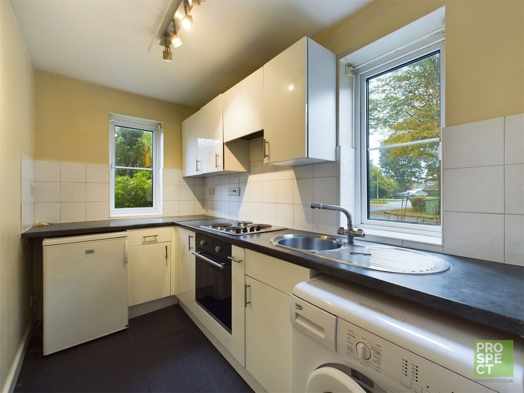 Property photo 3 of 7 Picture No. 09