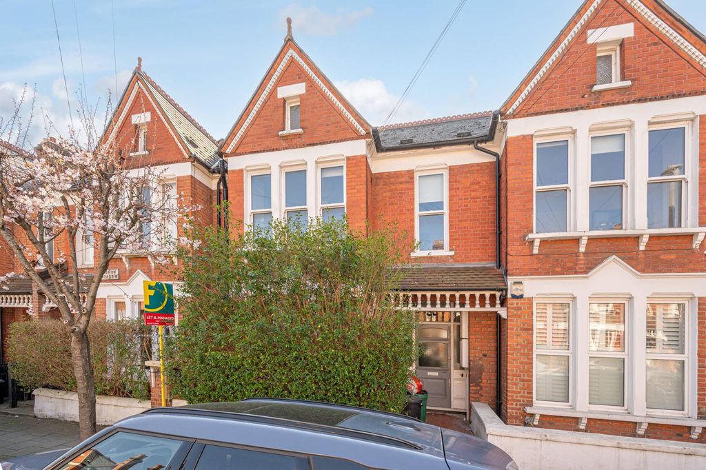 Property photo 2 of 2