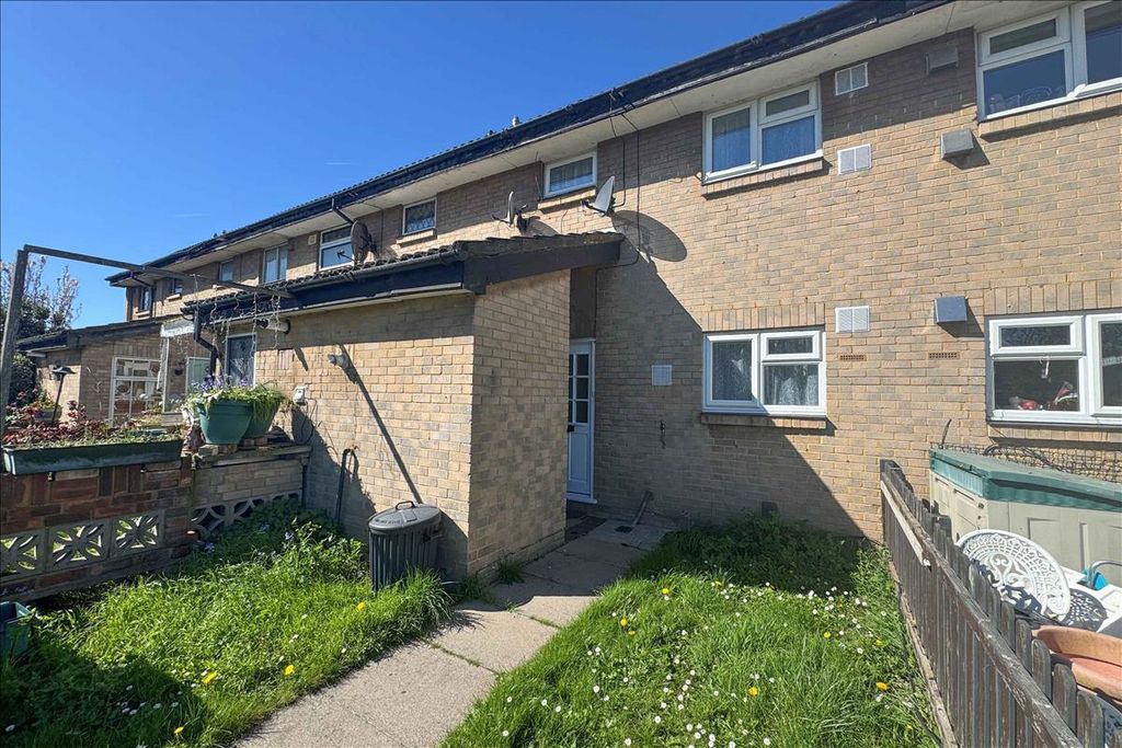 Property photo 1 of 22