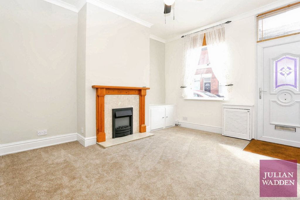 Property photo 2 of 10 Picture No. 20