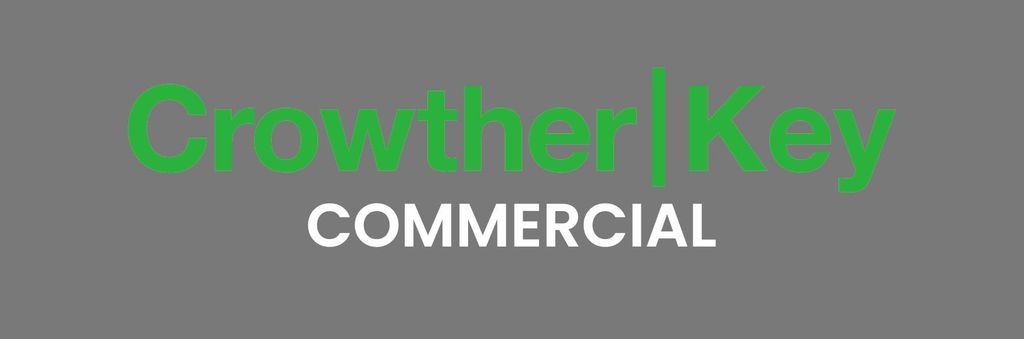 Property photo 1 of 1 Grey  Green - Commercial.Jpg