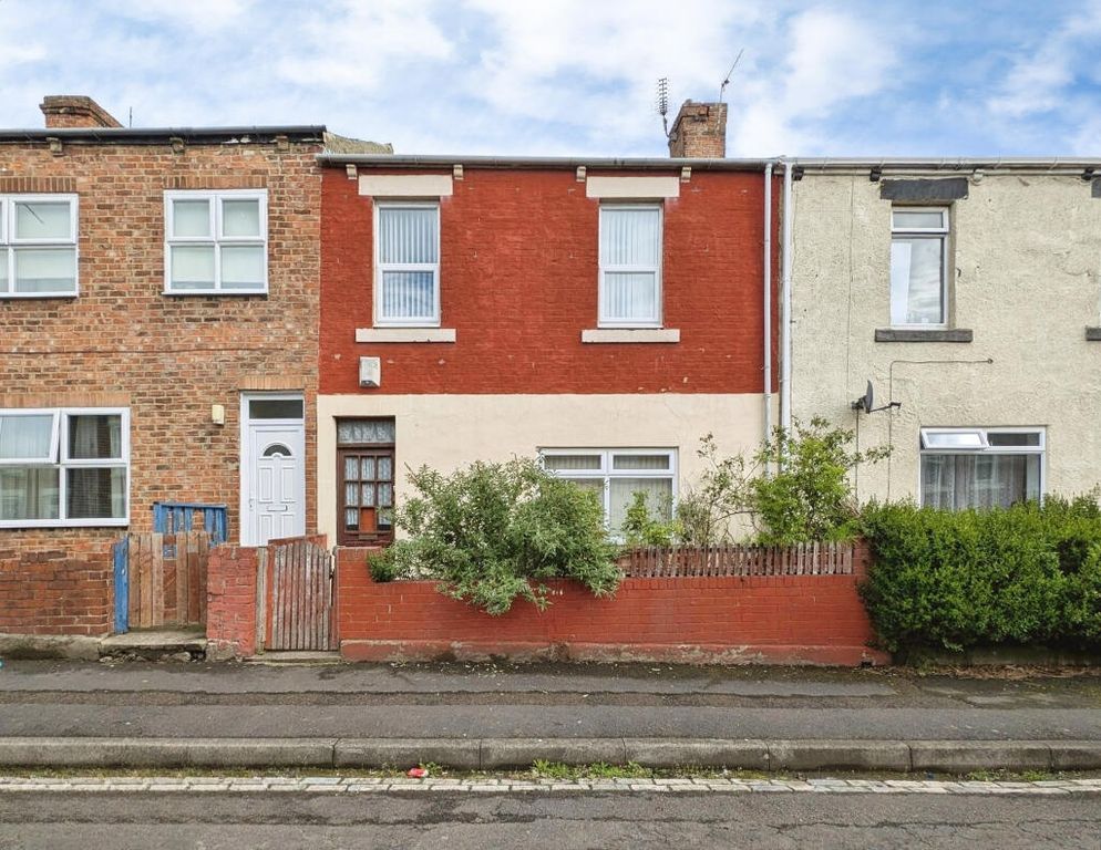 Property photo 1 of 13