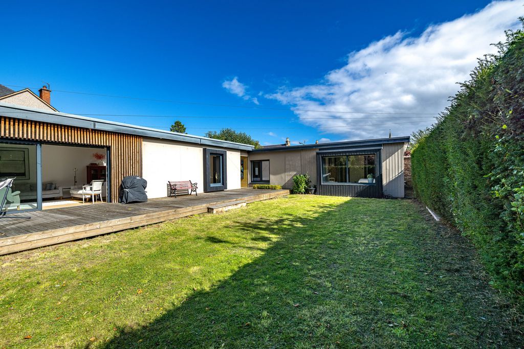 Property photo 1 of 29 Dunaber, Fordel Gardens