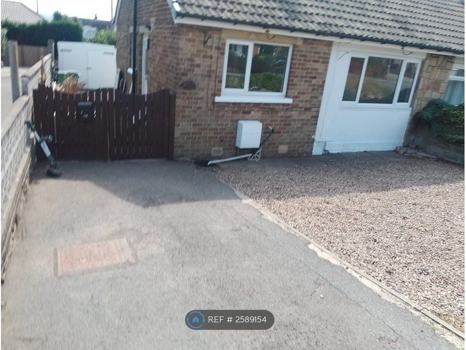 Property photo 1 of 26
