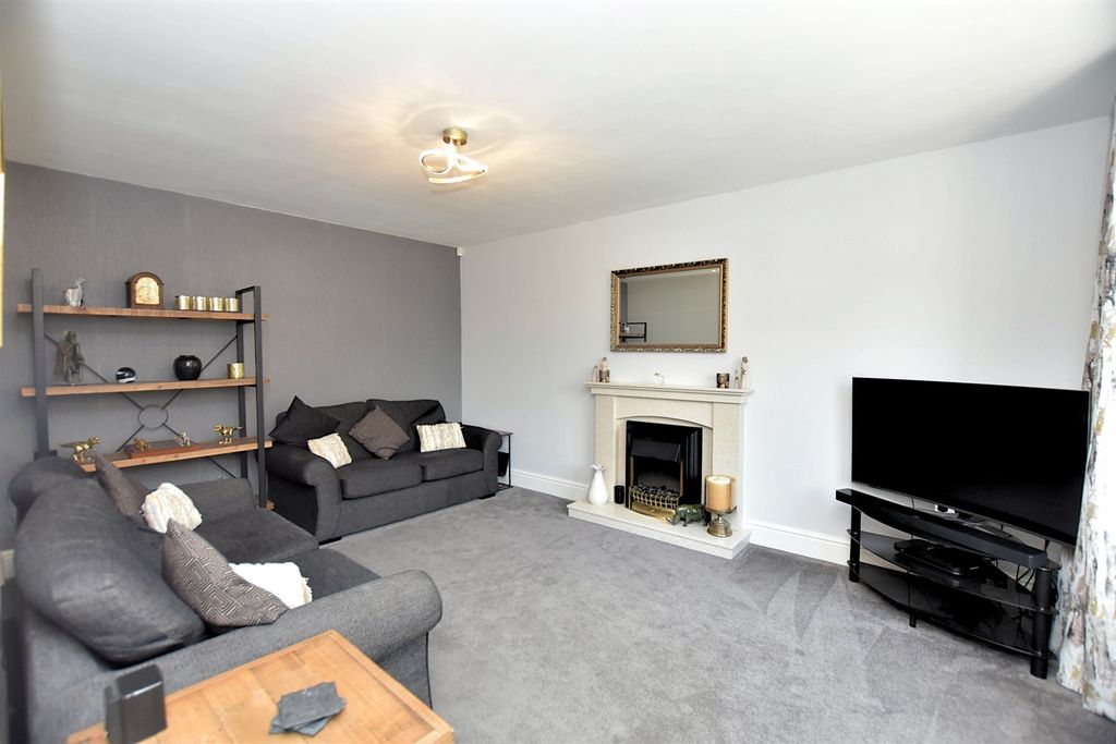 Property photo 2 of 19 Other