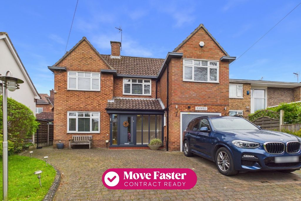 Property photo 1 of 22 5050800
