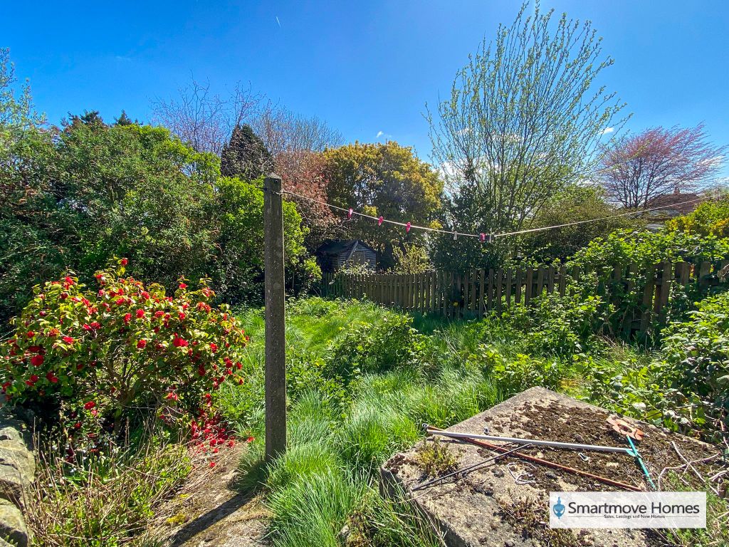 Property photo 3 of 11