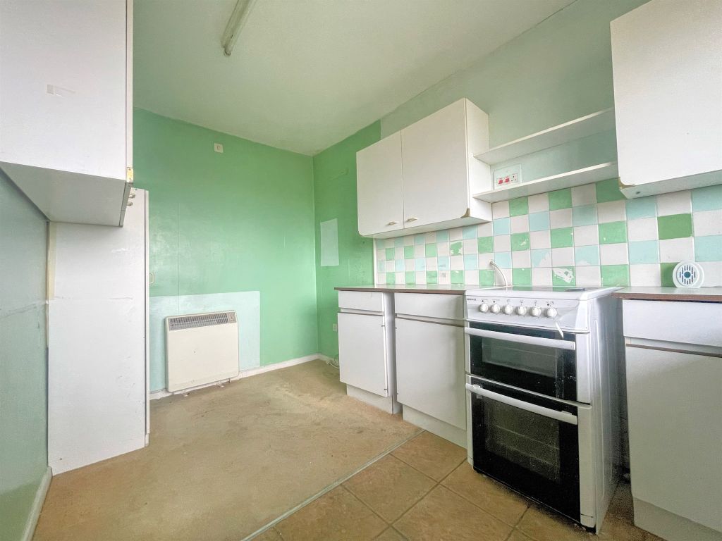 Property photo 3 of 9