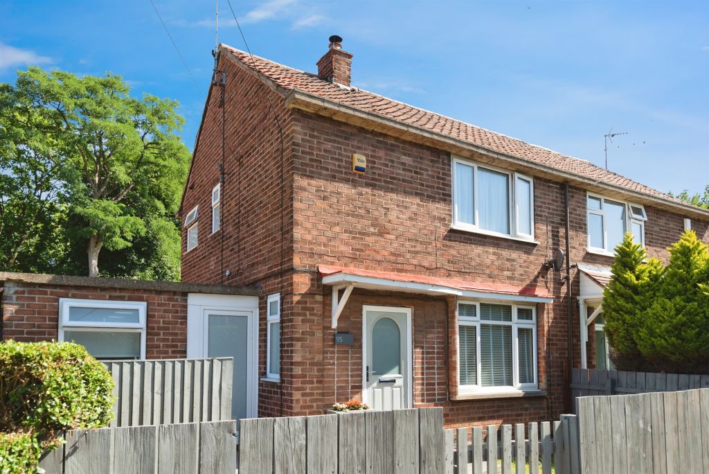 Property photo 1 of 17