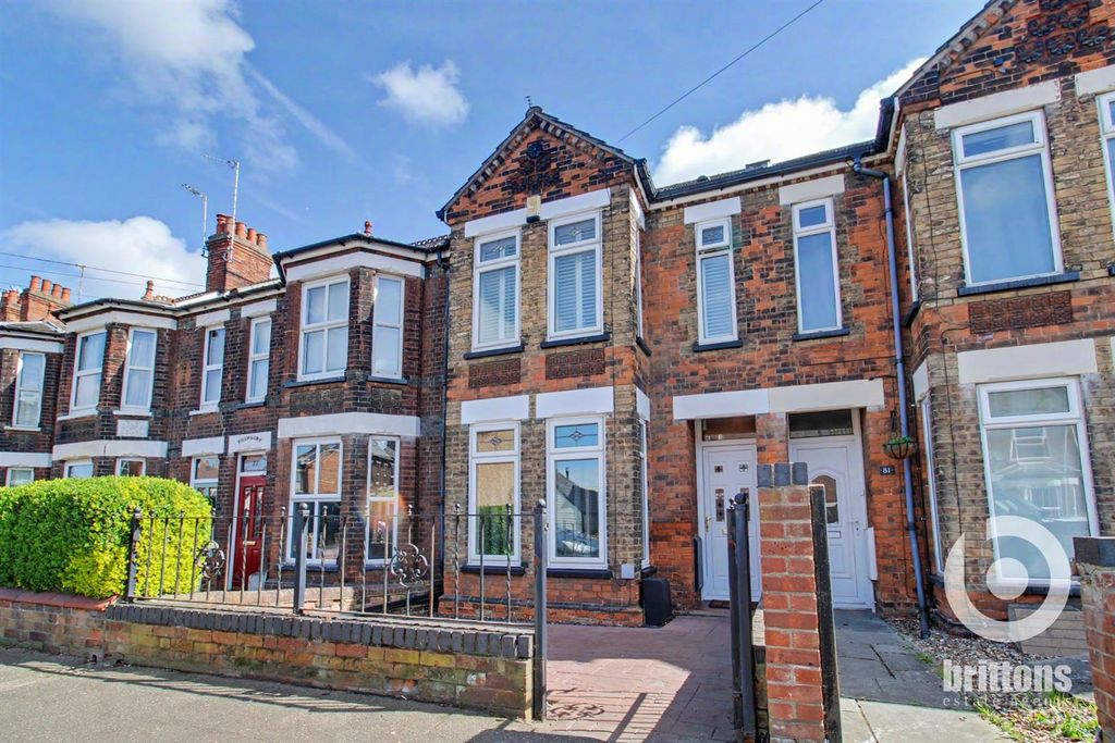 Property photo 1 of 26 Front Of Property