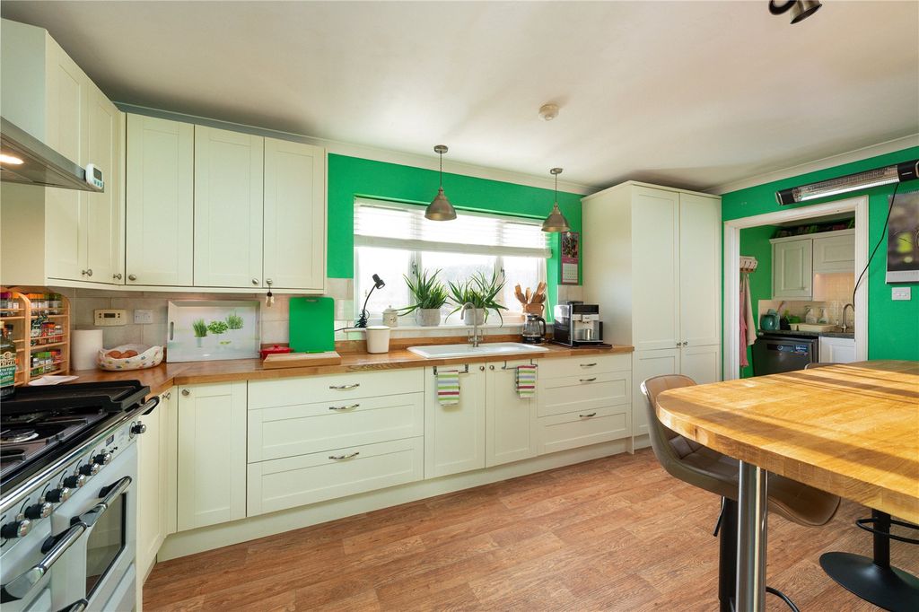 Additional image 11 of 5 bed detached house for saleCarters Rest, 8 Upper Milovaig, Glendale, Isle Of Skye IV55