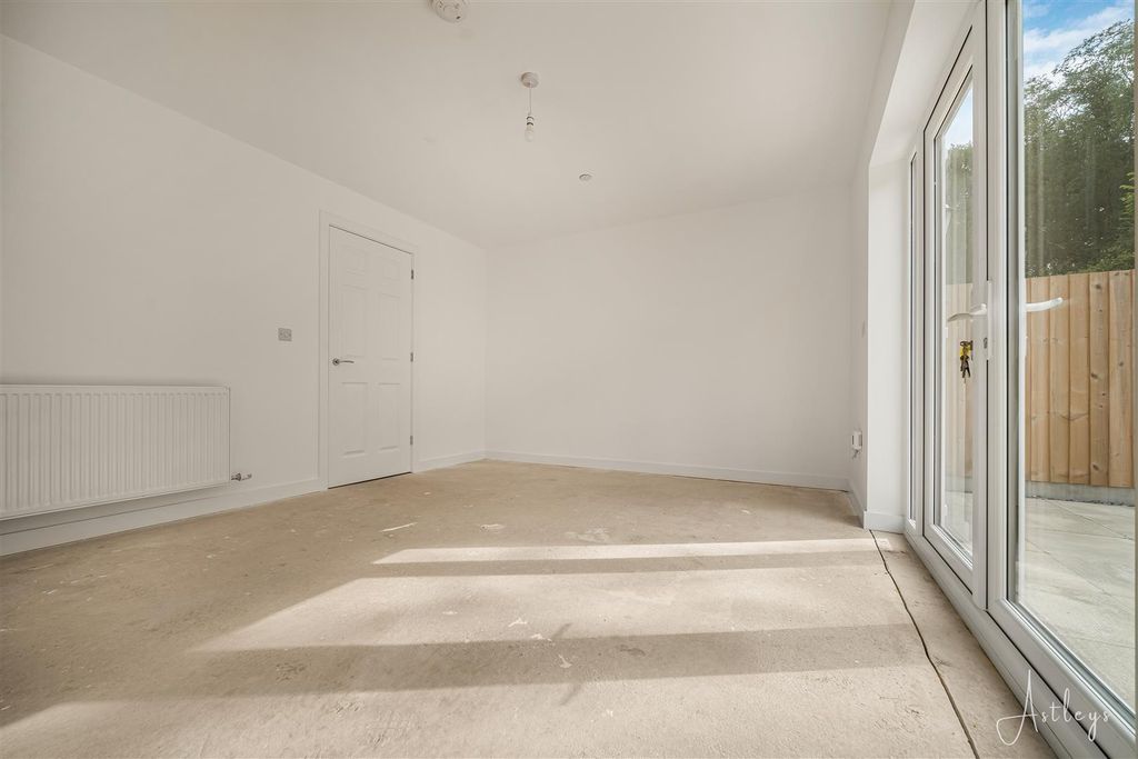 Additional image 4 of 2 bed semi-detached house for saleClos Yr Ysgol, Clyne, Neath SA11