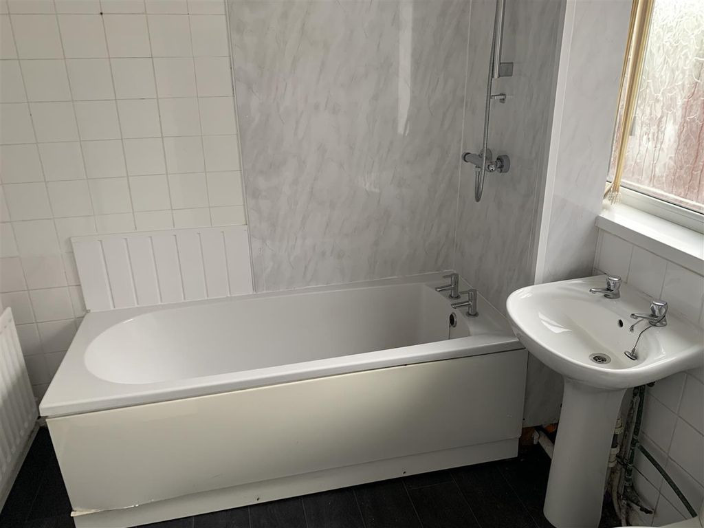 Property photo 1 of 9 Img_9389.Jpeg