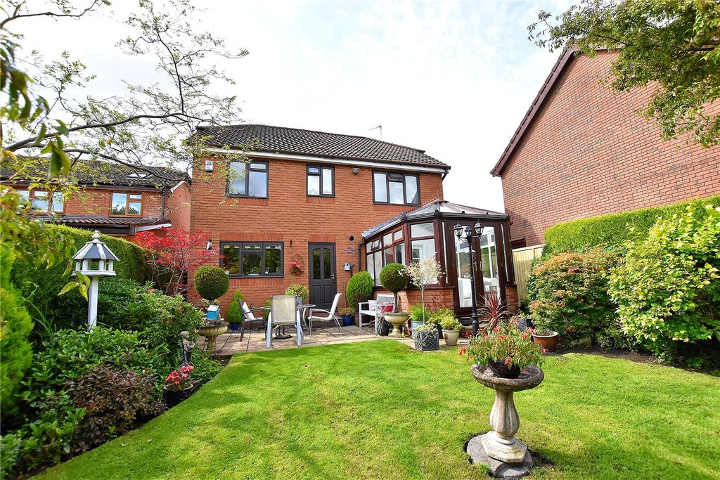 Property photo 1 of 19 Picture No. 19