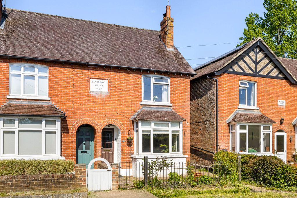 Property photo 1 of 18 Image22.Jpg