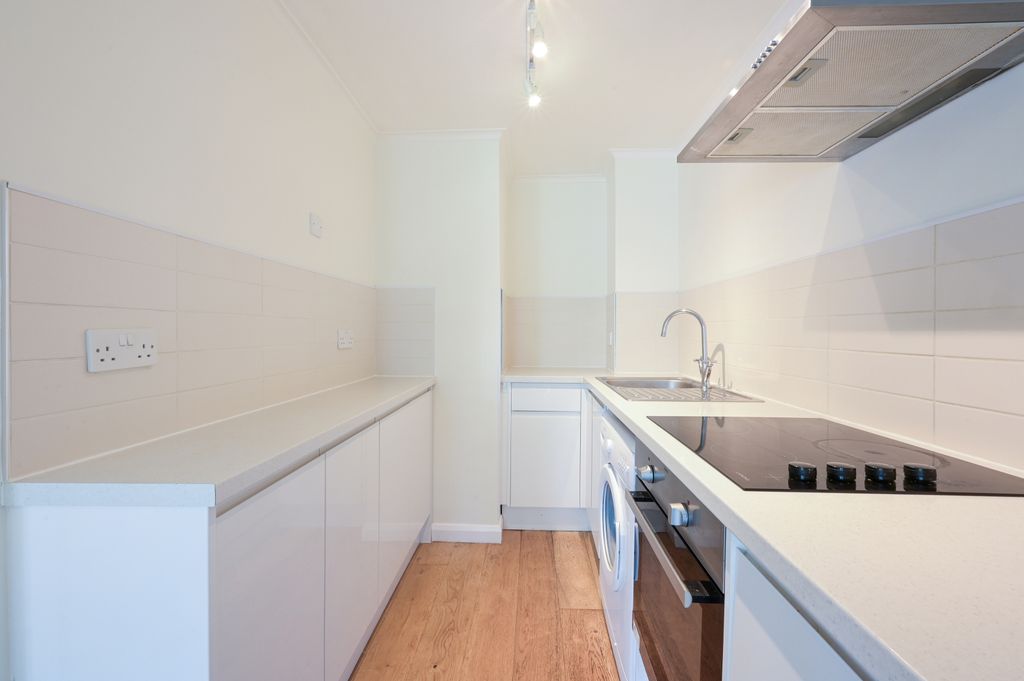 Property photo 1 of 7 Picture No. 07