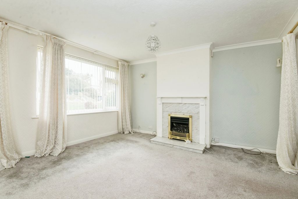 Property photo 2 of 17 Photography