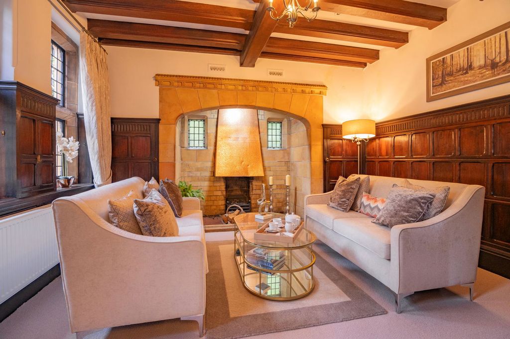 Property photo 3 of 19