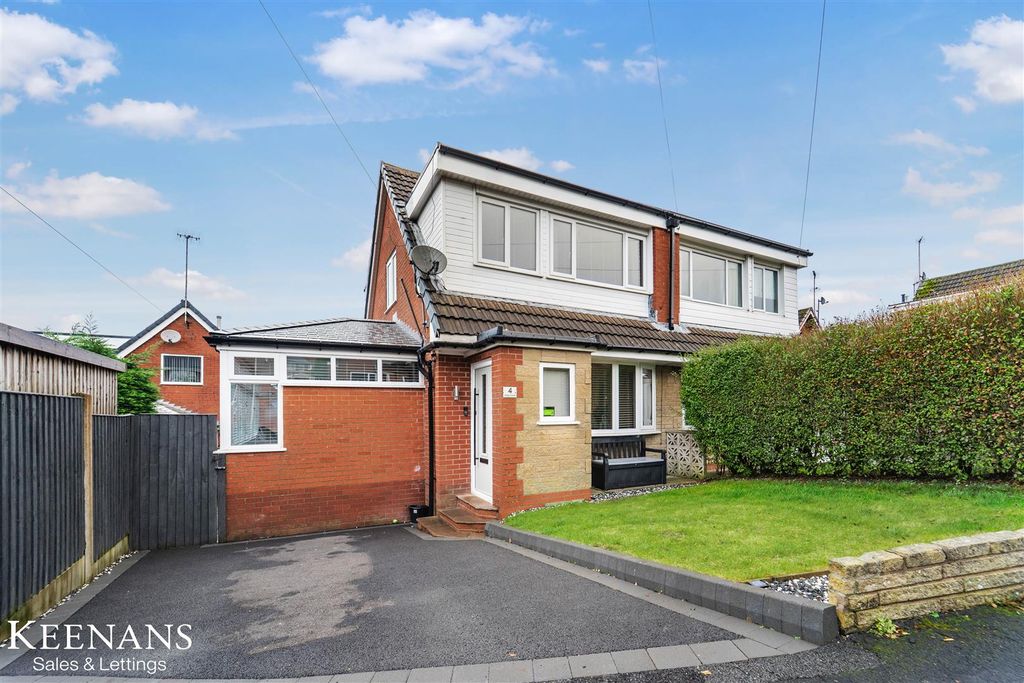 Property photo 2 of 32 Dsc09385.Jpg