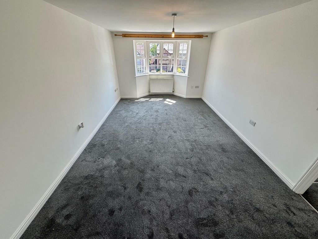 Property photo 2 of 13 Living Room