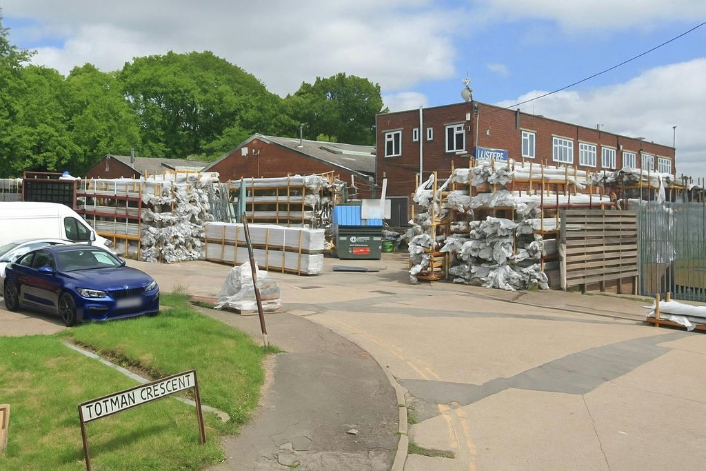 Property photo 1 of 2 Whatsapp Image 20251016 At 081409_3Db1c7A1.Jpg