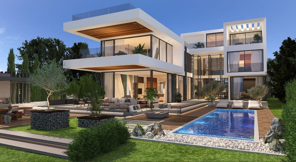 Property photo 1 of 24