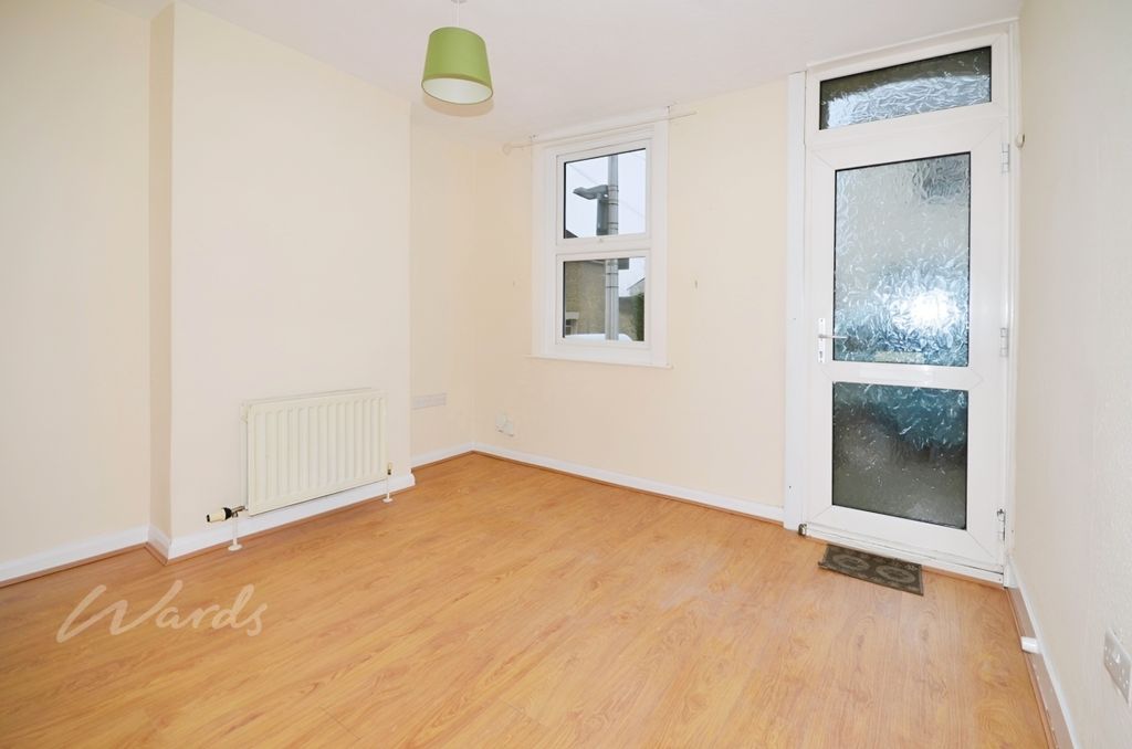 Property photo 3 of 9 Whitehorse Lounge