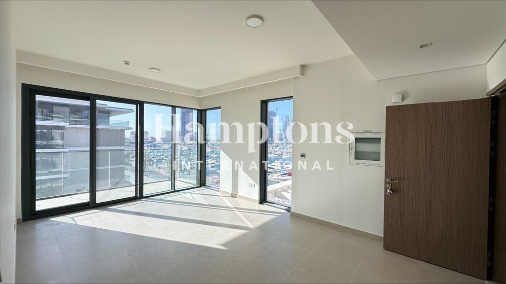 Property photo 1 of 22 Media 1