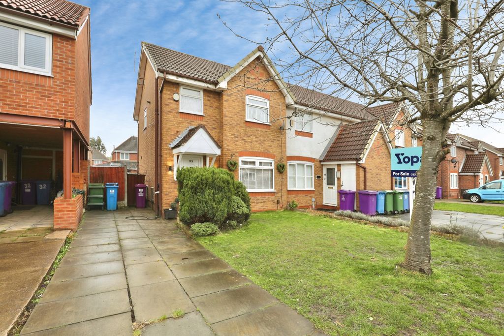 Property photo 1 of 17 1