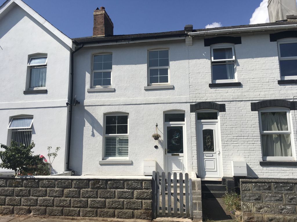 Property photo 1 of 15 Exceptionally Well Presented 3 Bed House